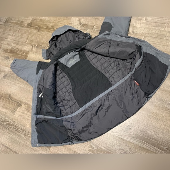 L.L. Bean Primaloft Lined Men’s Jacket.   Sz XL.  EUC! - Picture 5 of 16